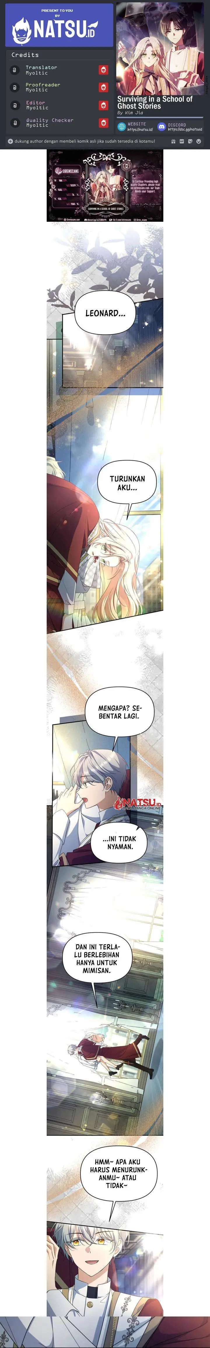 image-komik-surviving-in-a-school-of-ghost-stories-chapter-12-0/26