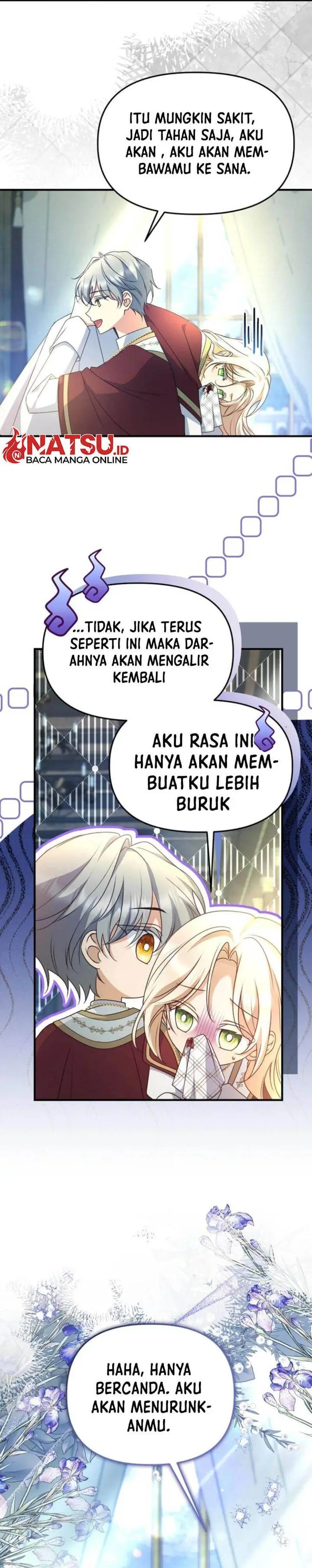 image-komik-surviving-in-a-school-of-ghost-stories-chapter-12-1/26