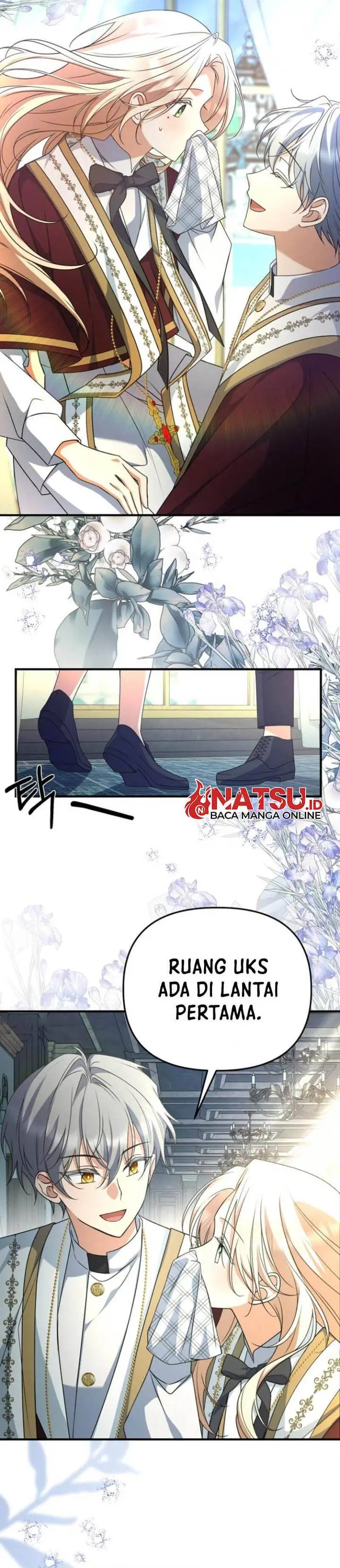 image-komik-surviving-in-a-school-of-ghost-stories-chapter-12-2/26