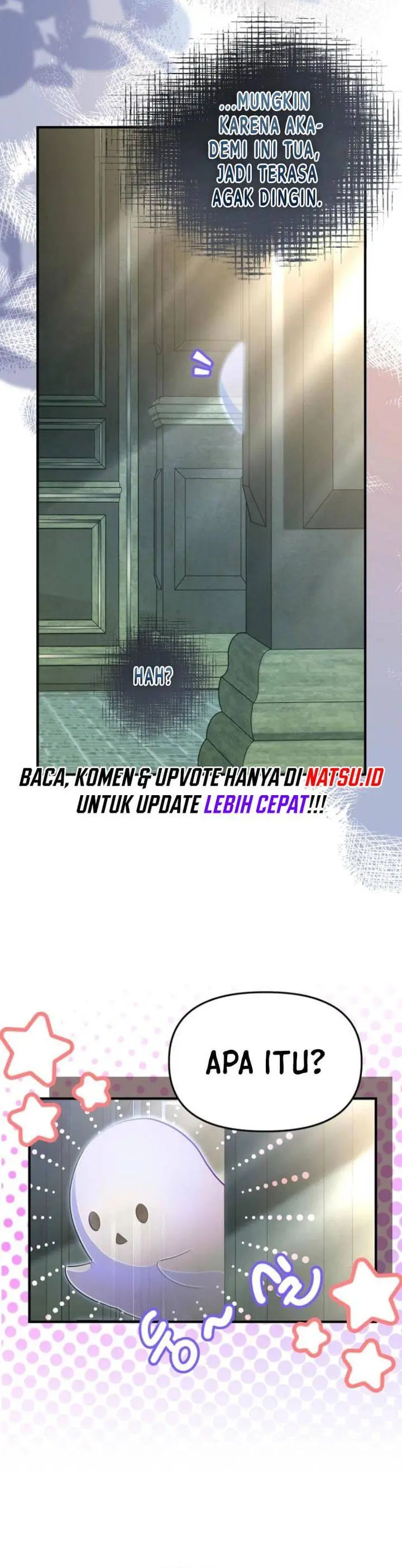 image-komik-surviving-in-a-school-of-ghost-stories-chapter-12-4/26