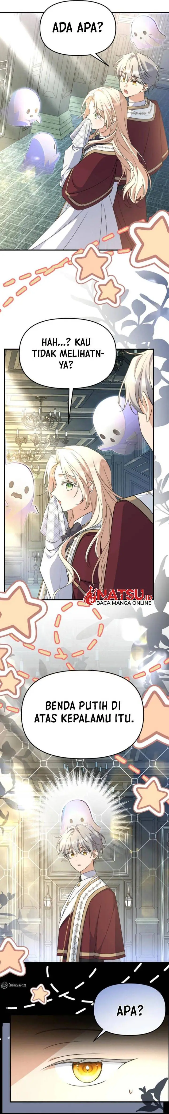 image-komik-surviving-in-a-school-of-ghost-stories-chapter-12-5/26