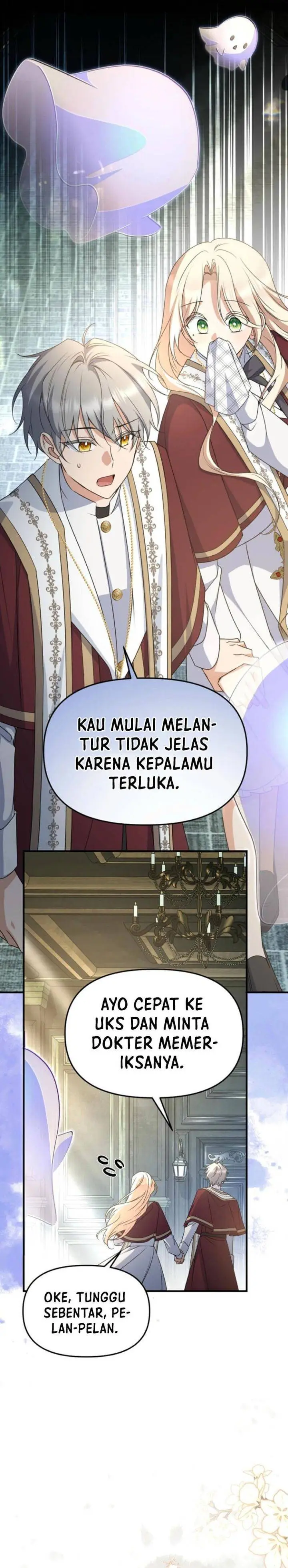 image-komik-surviving-in-a-school-of-ghost-stories-chapter-12-6/26