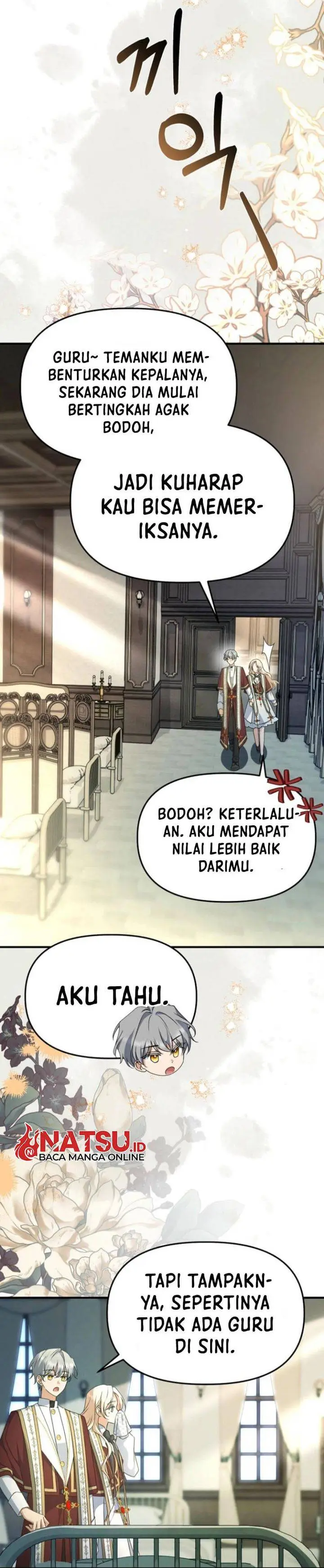 image-komik-surviving-in-a-school-of-ghost-stories-chapter-12-7/26