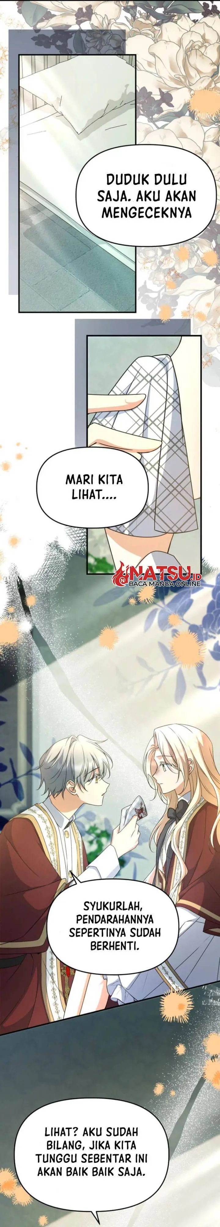 image-komik-surviving-in-a-school-of-ghost-stories-chapter-12-8/26