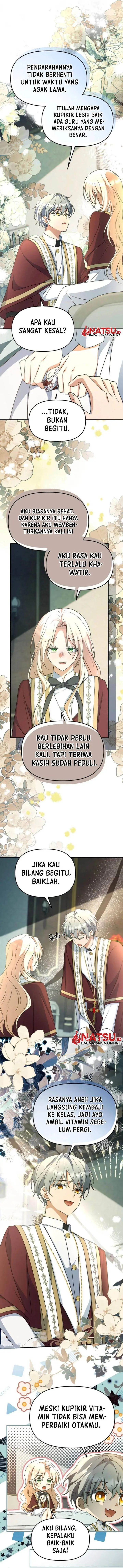 image-komik-surviving-in-a-school-of-ghost-stories-chapter-12-10/26