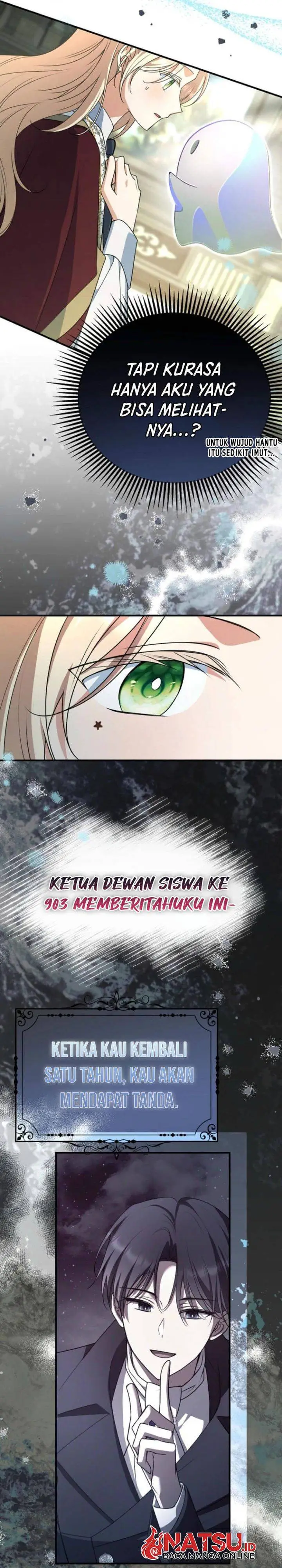 image-komik-surviving-in-a-school-of-ghost-stories-chapter-12-13/26
