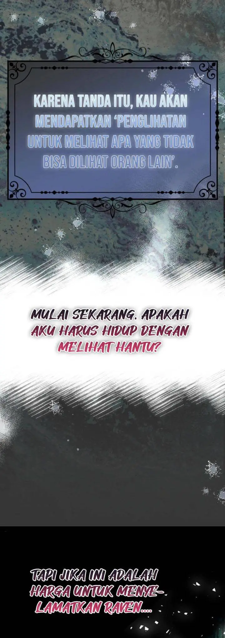 image-komik-surviving-in-a-school-of-ghost-stories-chapter-12-14/26