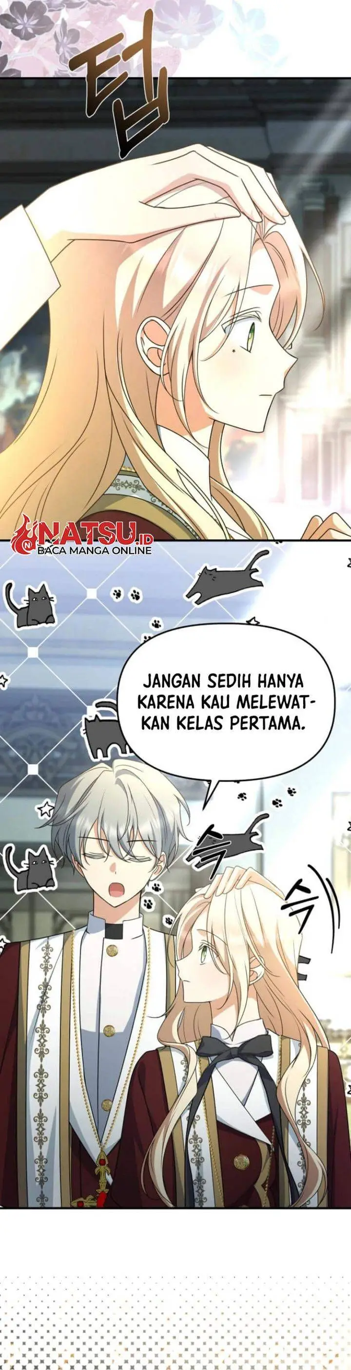 image-komik-surviving-in-a-school-of-ghost-stories-chapter-12-17/26