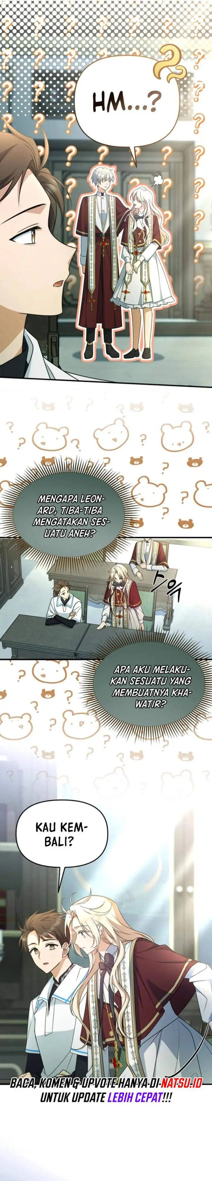 image-komik-surviving-in-a-school-of-ghost-stories-chapter-12-18/26