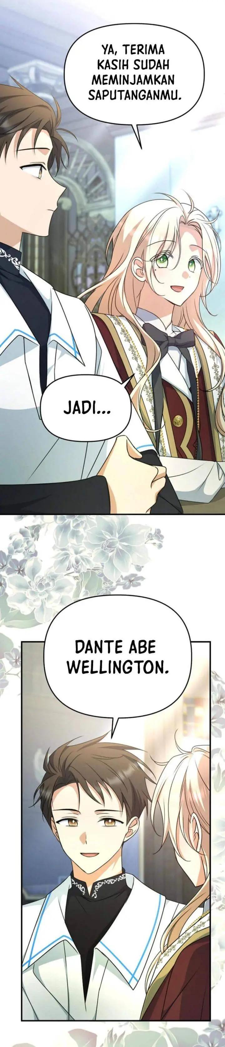 image-komik-surviving-in-a-school-of-ghost-stories-chapter-12-19/26