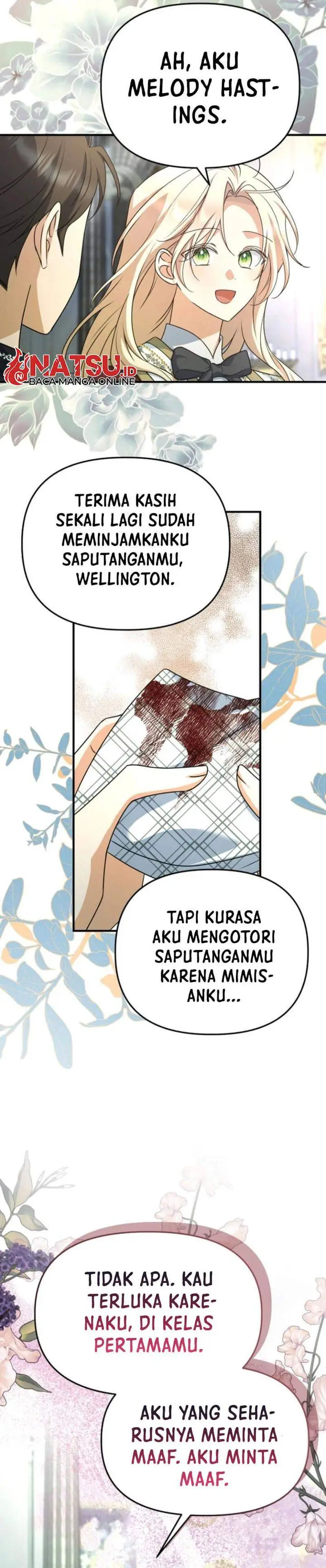 image-komik-surviving-in-a-school-of-ghost-stories-chapter-12-20/26