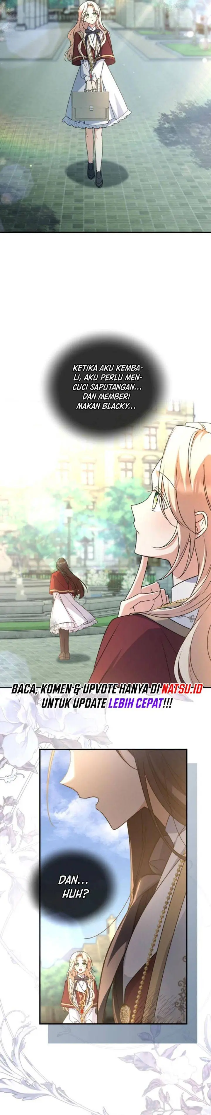 image-komik-surviving-in-a-school-of-ghost-stories-chapter-12-23/26