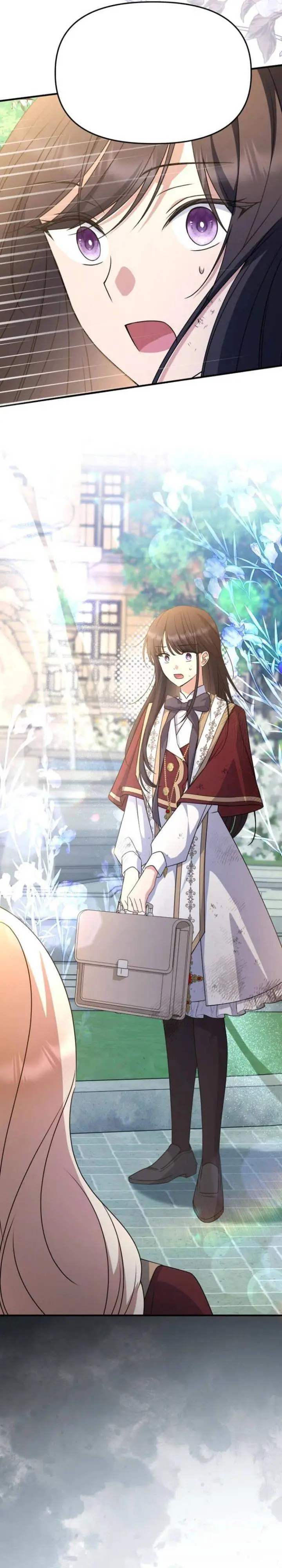 image-komik-surviving-in-a-school-of-ghost-stories-chapter-12-24/26