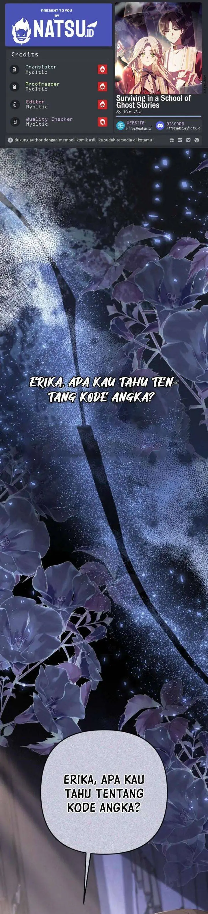 image-komik-surviving-in-a-school-of-ghost-stories-chapter-13-0/31