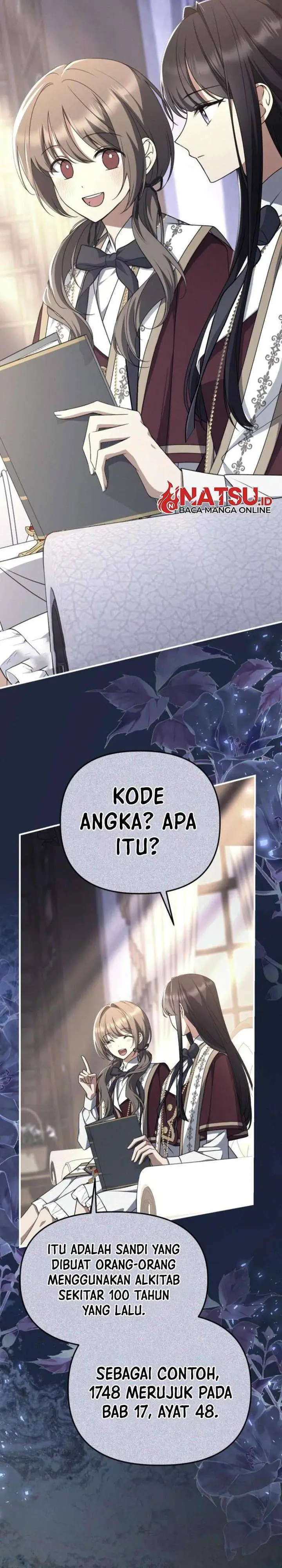 image-komik-surviving-in-a-school-of-ghost-stories-chapter-13-1/31
