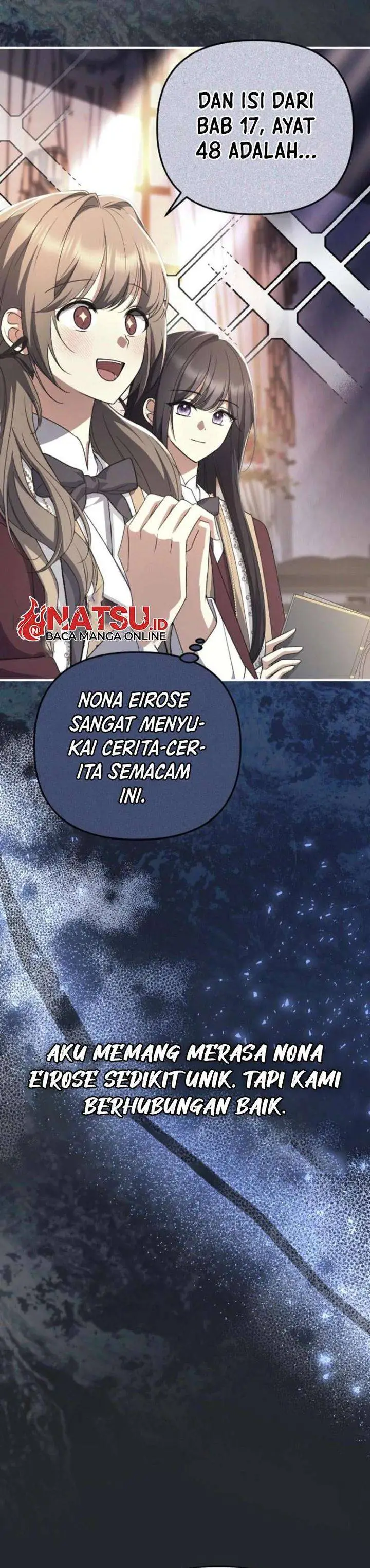 image-komik-surviving-in-a-school-of-ghost-stories-chapter-13-2/31