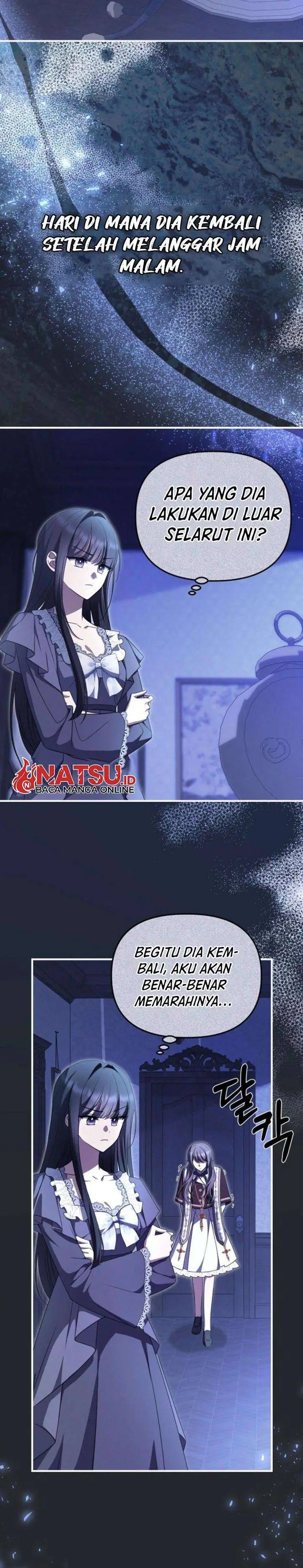 image-komik-surviving-in-a-school-of-ghost-stories-chapter-13-4/31