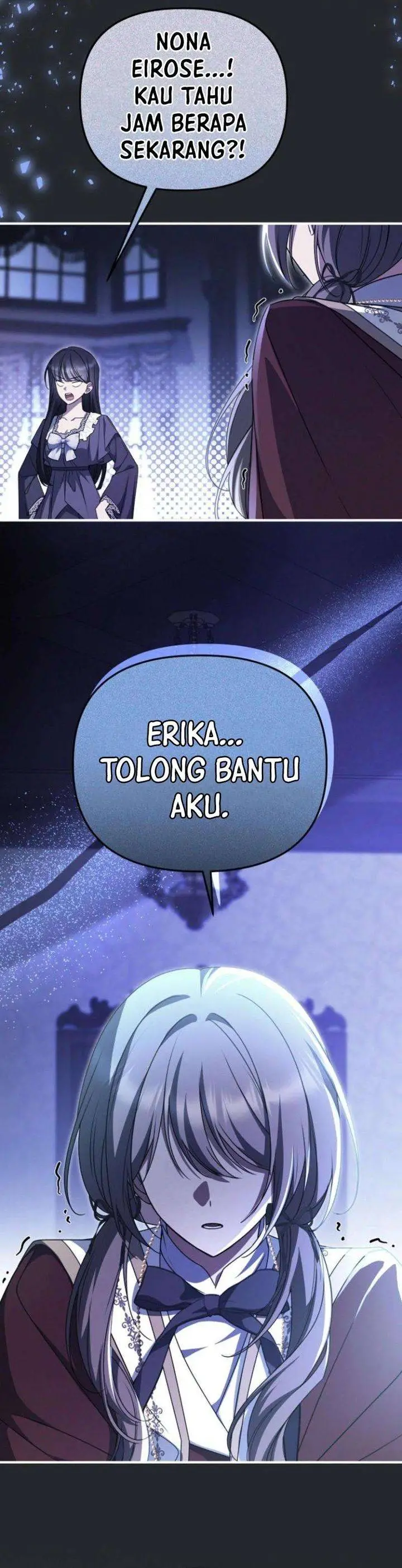 image-komik-surviving-in-a-school-of-ghost-stories-chapter-13-5/31