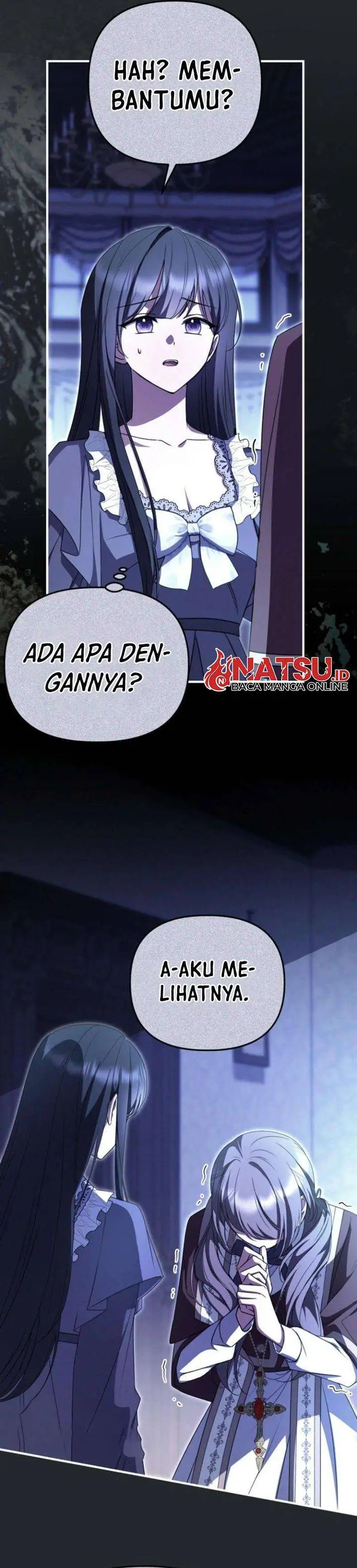 image-komik-surviving-in-a-school-of-ghost-stories-chapter-13-6/31