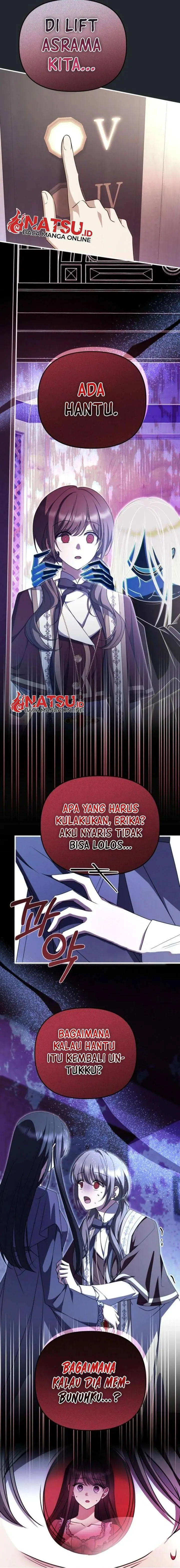 image-komik-surviving-in-a-school-of-ghost-stories-chapter-13-7/31