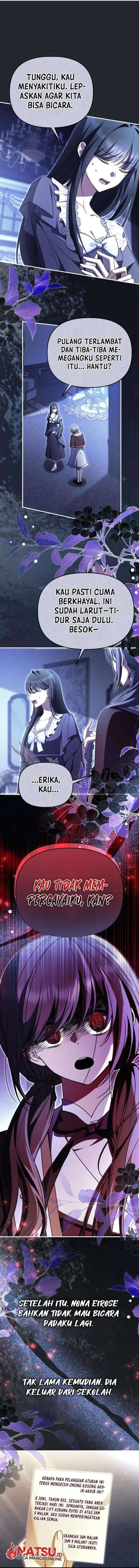 image-komik-surviving-in-a-school-of-ghost-stories-chapter-13-8/31