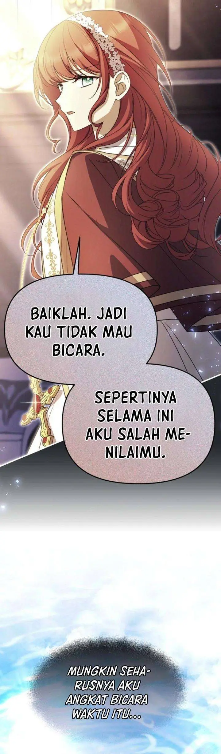image-komik-surviving-in-a-school-of-ghost-stories-chapter-13-11/31