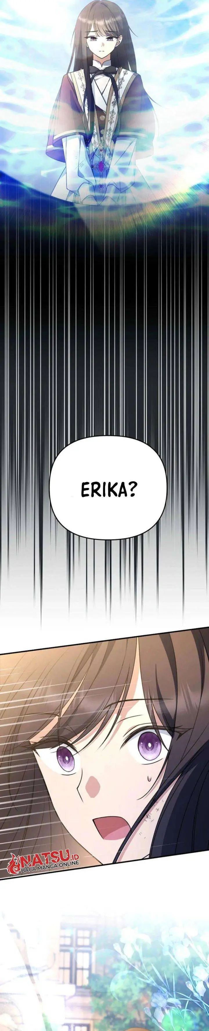 image-komik-surviving-in-a-school-of-ghost-stories-chapter-13-12/31