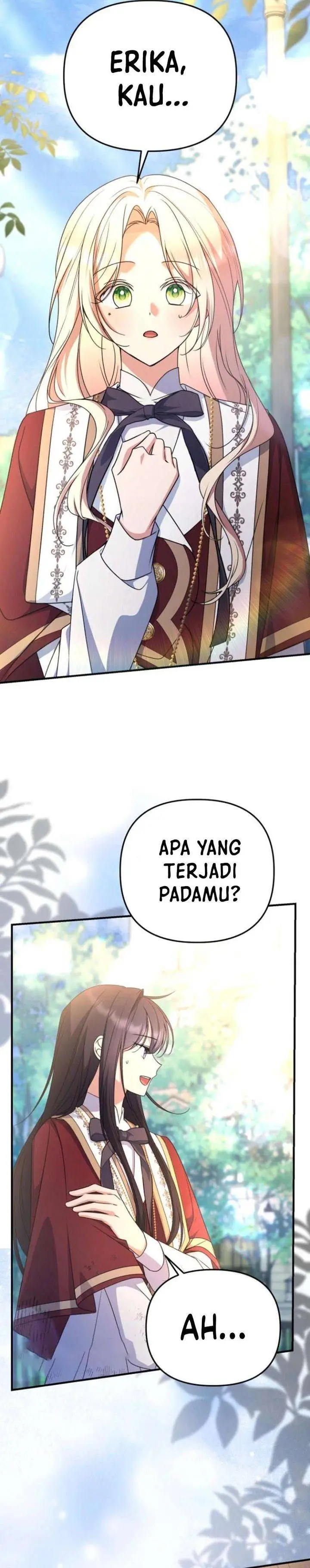 image-komik-surviving-in-a-school-of-ghost-stories-chapter-13-14/31