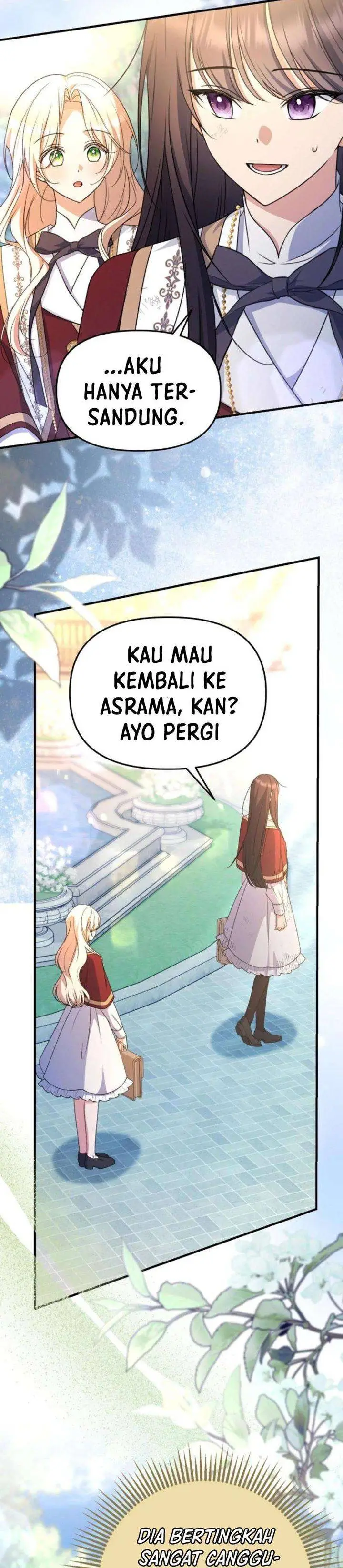 image-komik-surviving-in-a-school-of-ghost-stories-chapter-13-15/31