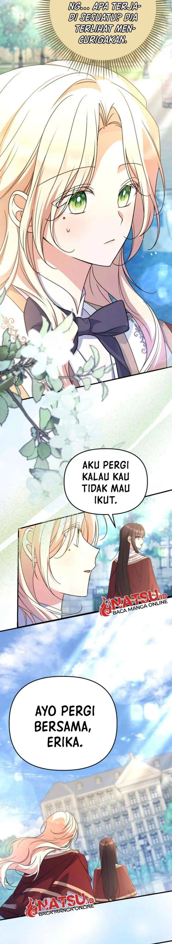 image-komik-surviving-in-a-school-of-ghost-stories-chapter-13-16/31