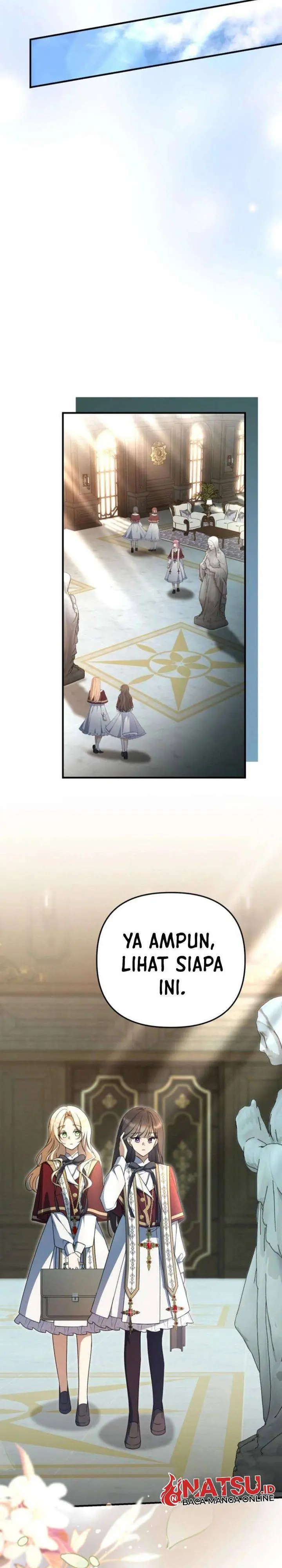 image-komik-surviving-in-a-school-of-ghost-stories-chapter-13-17/31
