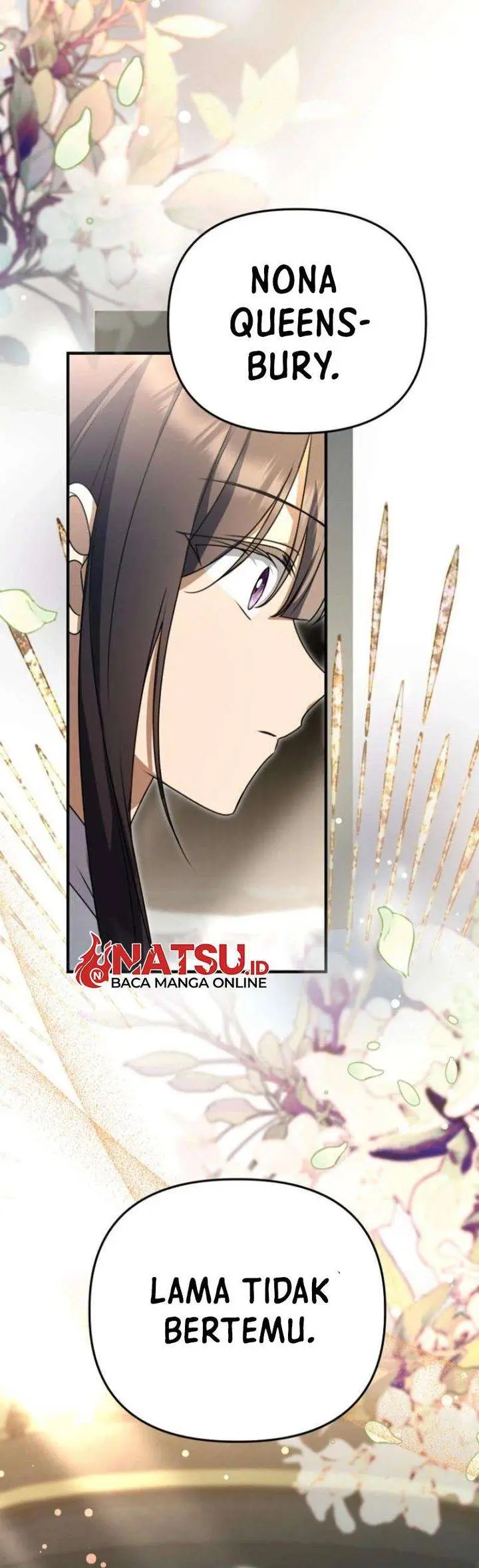 image-komik-surviving-in-a-school-of-ghost-stories-chapter-13-18/31