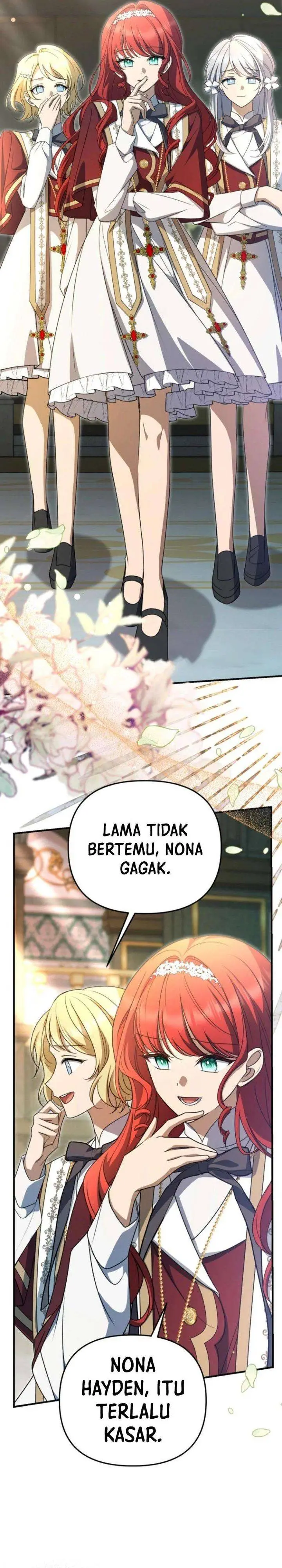 image-komik-surviving-in-a-school-of-ghost-stories-chapter-13-19/31