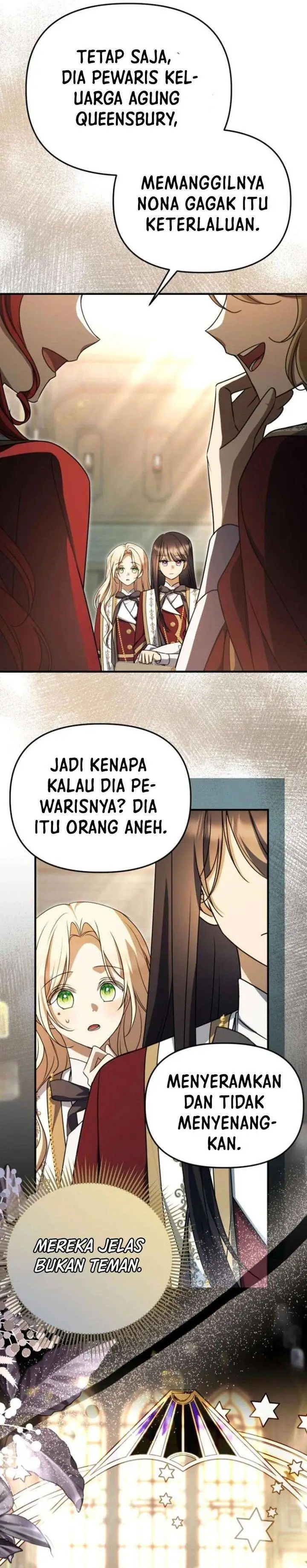 image-komik-surviving-in-a-school-of-ghost-stories-chapter-13-20/31
