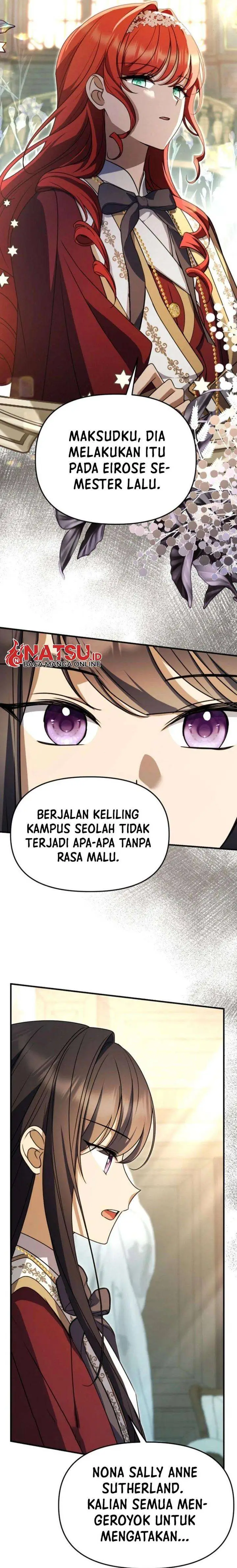 image-komik-surviving-in-a-school-of-ghost-stories-chapter-13-21/31
