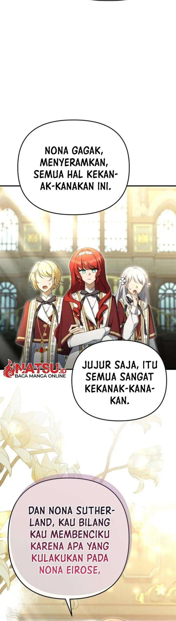 image-komik-surviving-in-a-school-of-ghost-stories-chapter-13-22/31