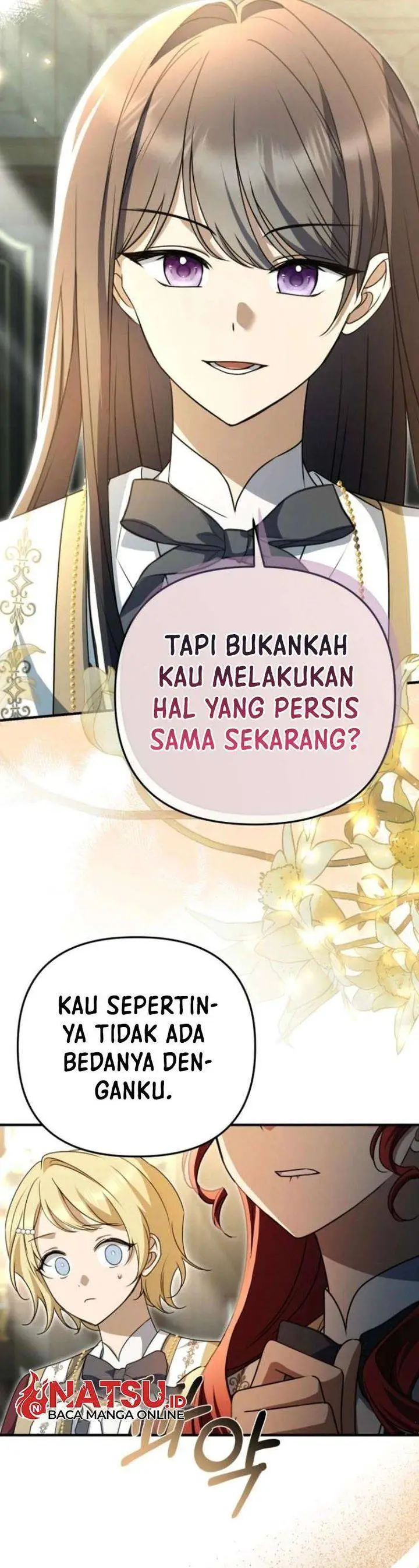 image-komik-surviving-in-a-school-of-ghost-stories-chapter-13-23/31
