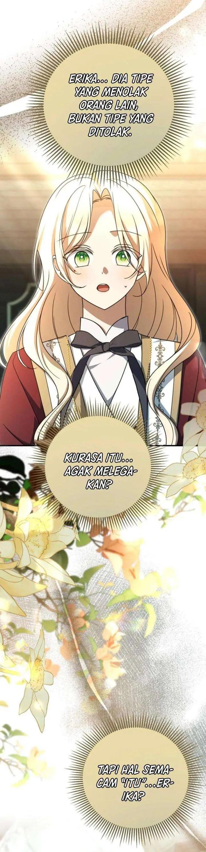 image-komik-surviving-in-a-school-of-ghost-stories-chapter-13-24/31