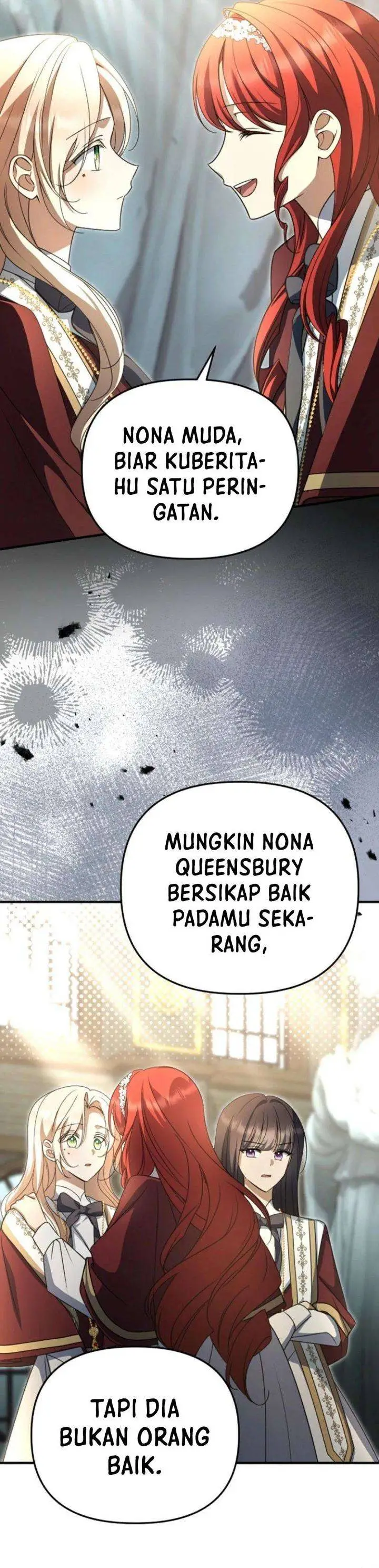 image-komik-surviving-in-a-school-of-ghost-stories-chapter-13-27/31