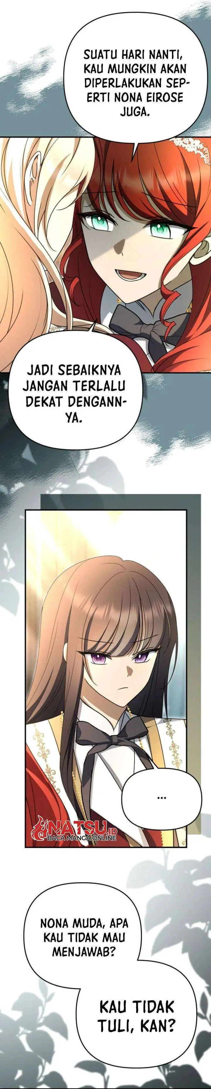 image-komik-surviving-in-a-school-of-ghost-stories-chapter-13-28/31