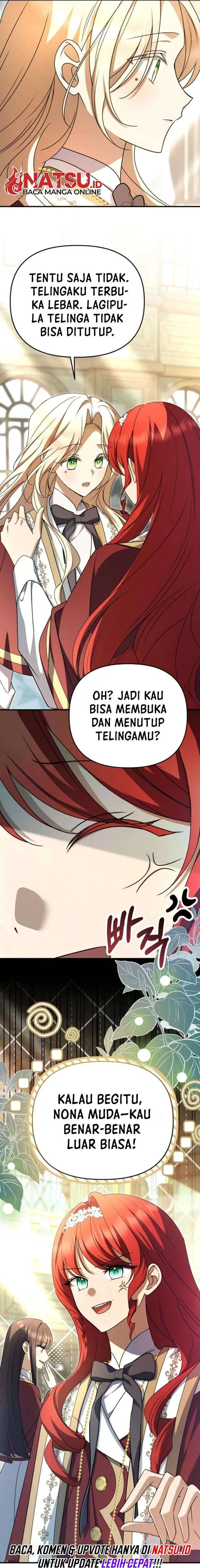 image-komik-surviving-in-a-school-of-ghost-stories-chapter-13-29/31