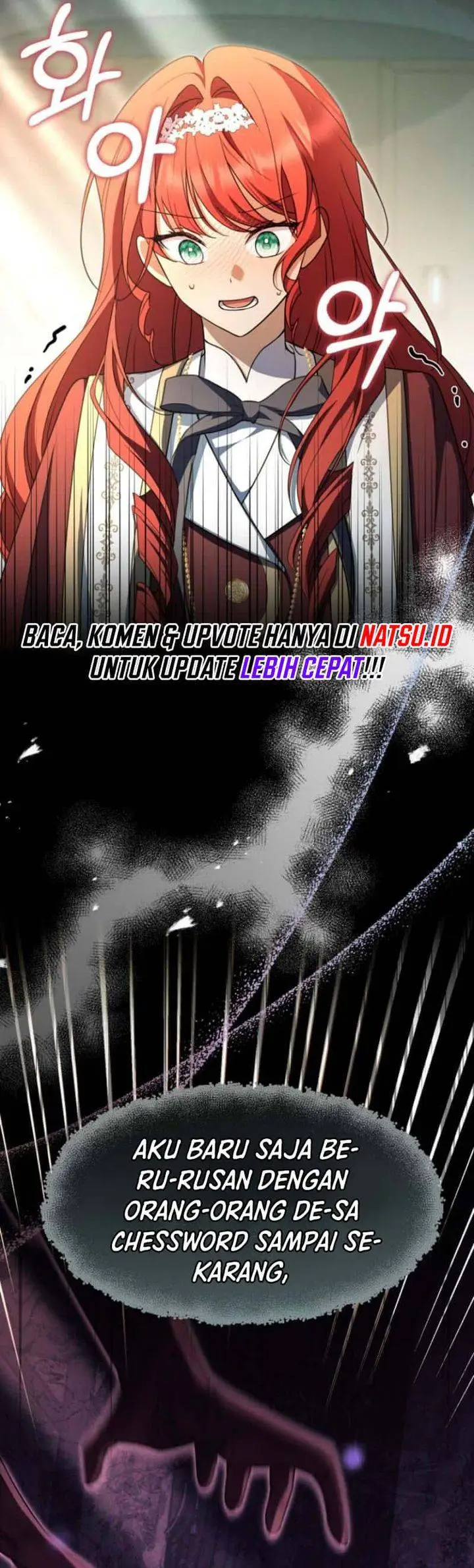 image-komik-surviving-in-a-school-of-ghost-stories-chapter-14-1/30