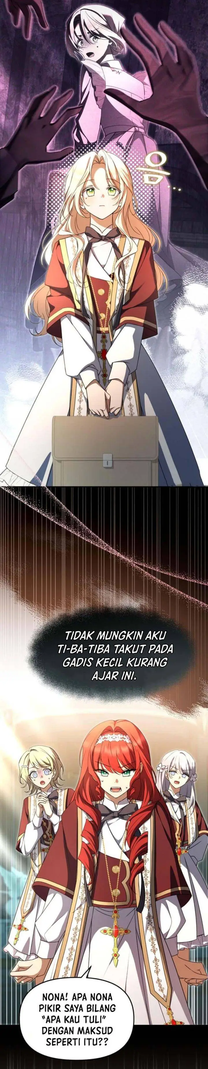 image-komik-surviving-in-a-school-of-ghost-stories-chapter-14-2/30