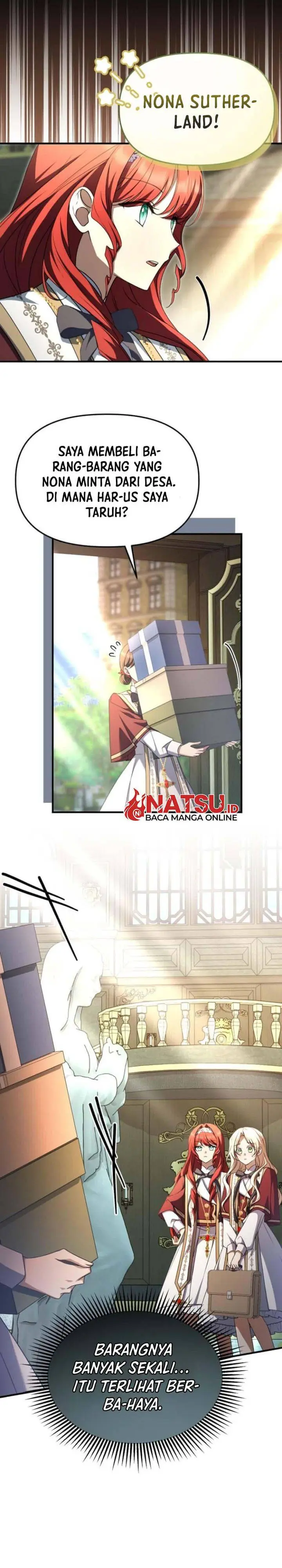 image-komik-surviving-in-a-school-of-ghost-stories-chapter-14-3/30