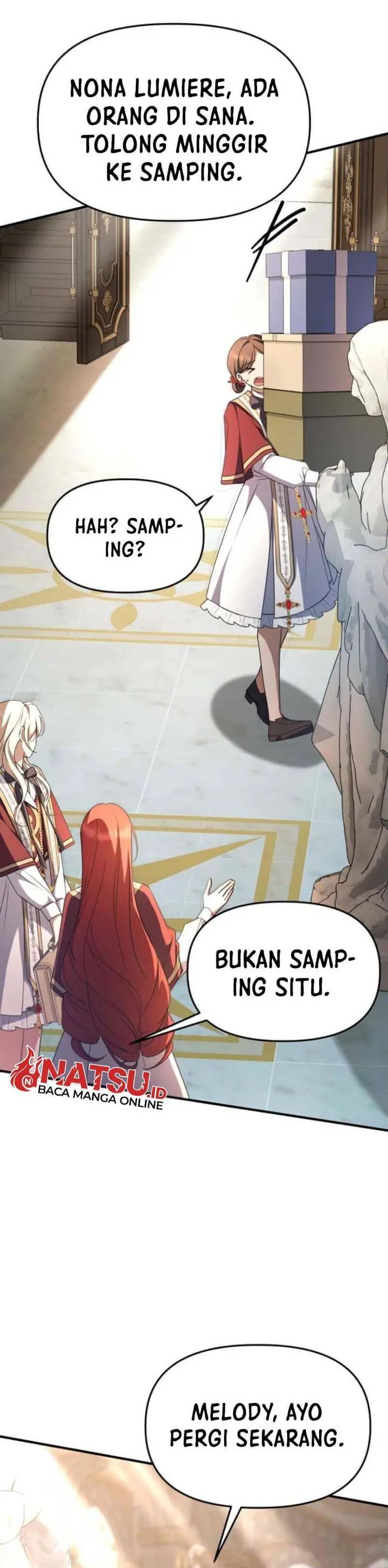 image-komik-surviving-in-a-school-of-ghost-stories-chapter-14-4/30
