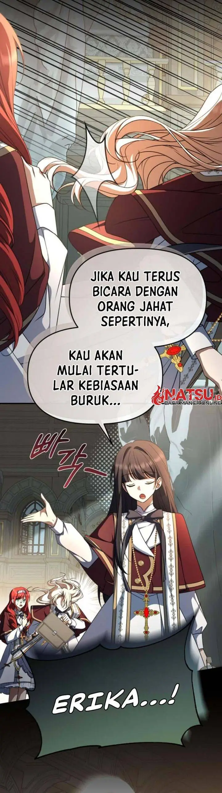 image-komik-surviving-in-a-school-of-ghost-stories-chapter-14-6/30