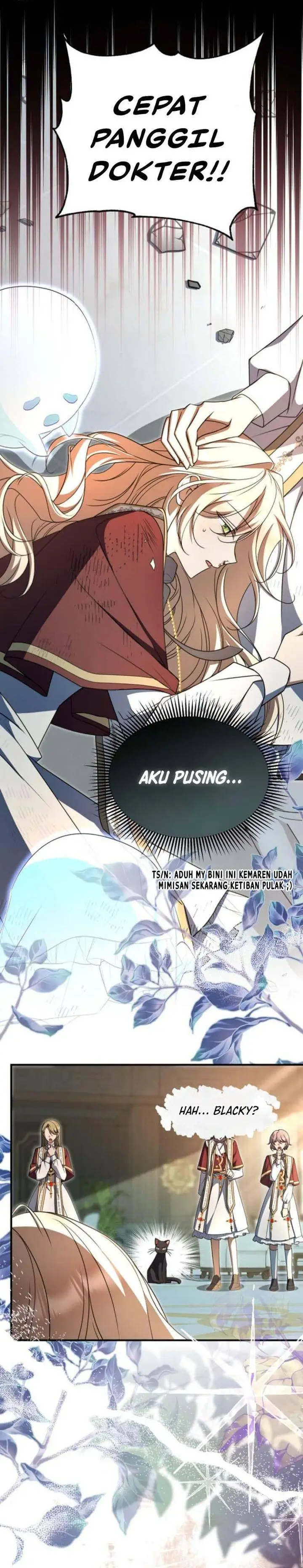 image-komik-surviving-in-a-school-of-ghost-stories-chapter-14-10/30