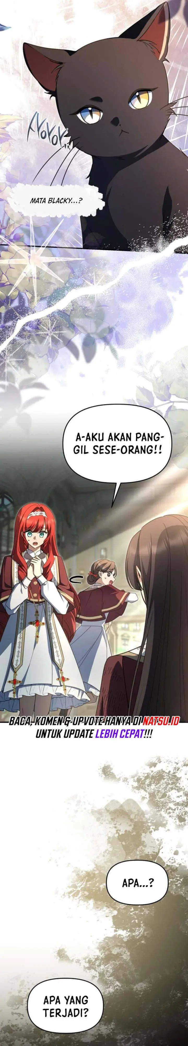 image-komik-surviving-in-a-school-of-ghost-stories-chapter-14-11/30