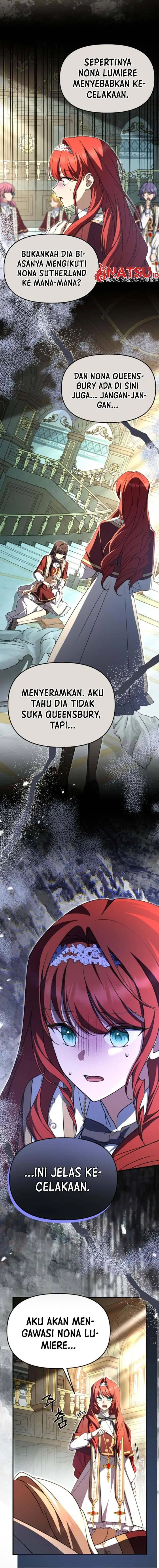image-komik-surviving-in-a-school-of-ghost-stories-chapter-14-12/30