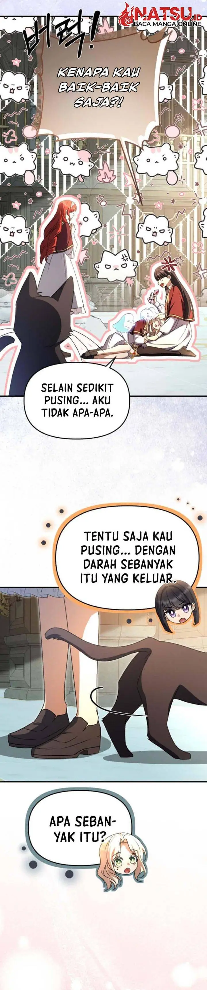 image-komik-surviving-in-a-school-of-ghost-stories-chapter-14-14/30